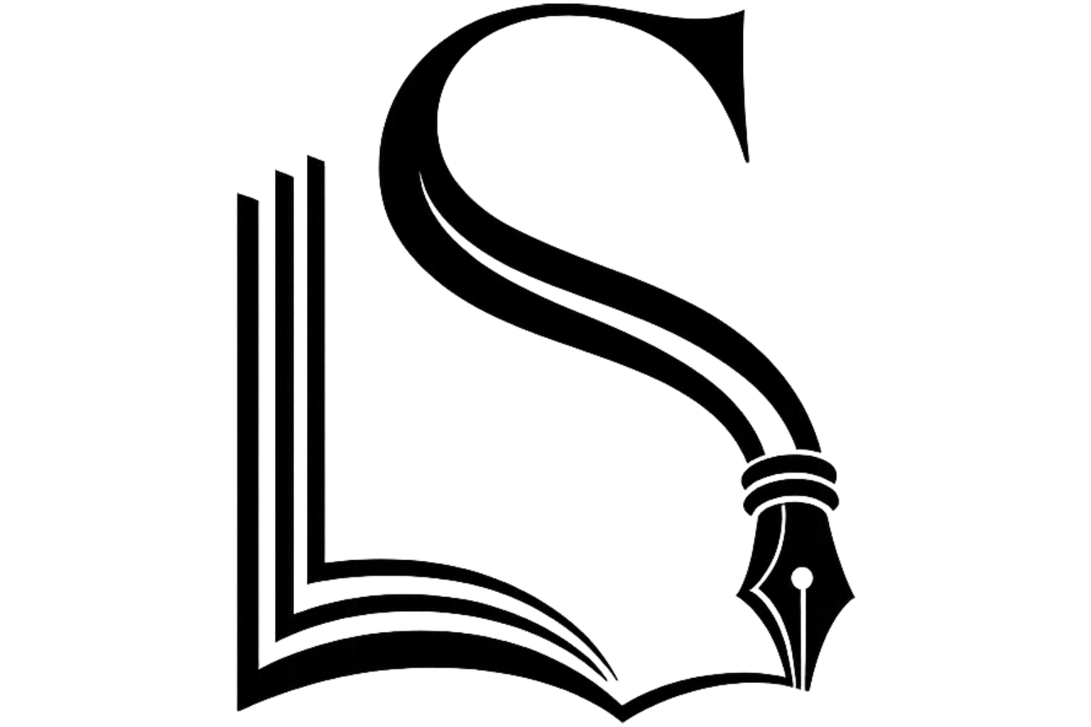 Scordatura Logo